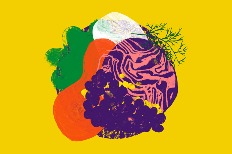 Un jeu interactif et ludique autour de l’alimentation locale/saison. de 16h à 18h30 à la ludothèque de Saint-Jean. Gratuit ouvert à tous et toutes.