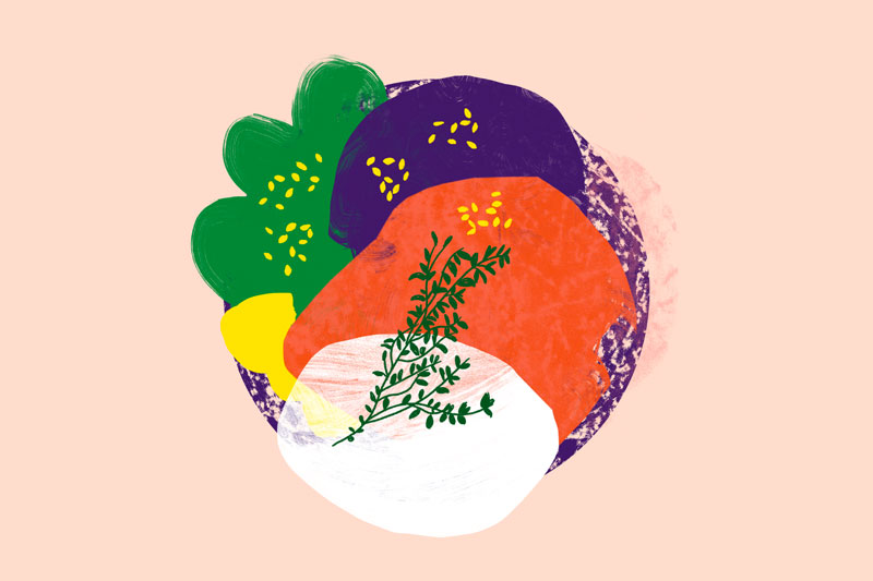 Un jeu interactif et ludique autour de l’alimentation locale/saison. de 14h30 à 17h30 à la ludothèque de Saint-Jean. Gratuit ouvert à tous et toutes.